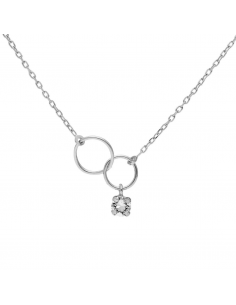 Collar Minimal