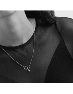Collar Minimal 2