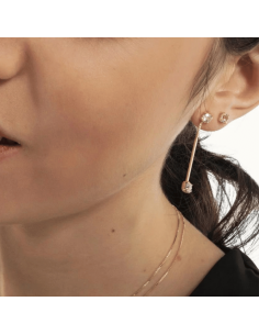 Pendientes Barra 2