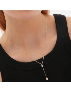 Collar Barra 2