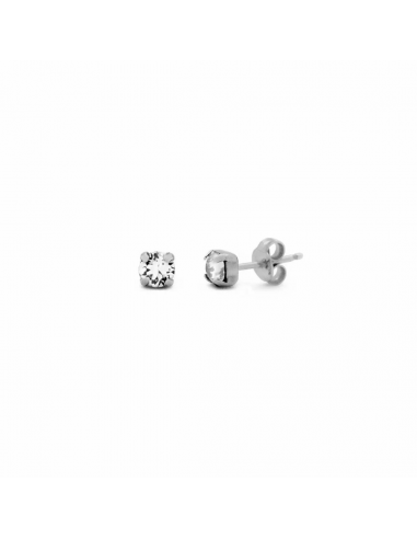 Pendientes mini