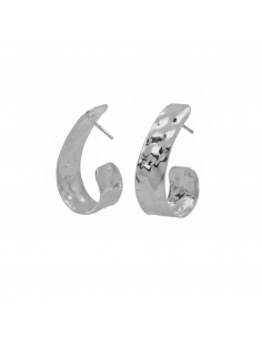 Pendientes Ola