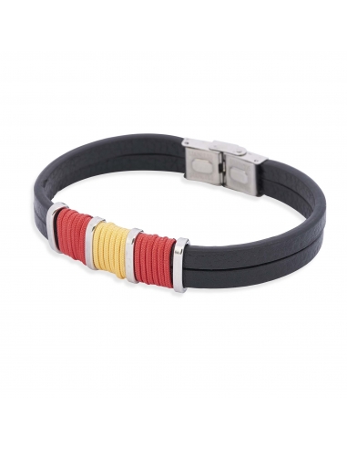 Pulsera España