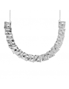 Collar Irregular