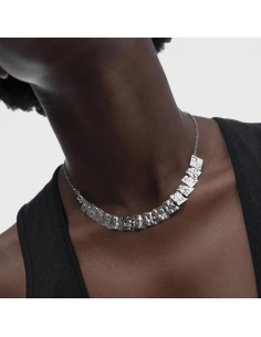 Collar Irregular 2