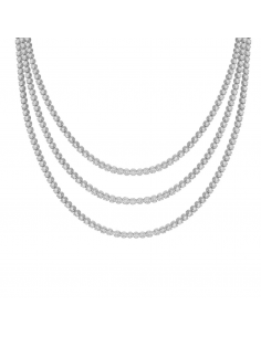 Collar Triple