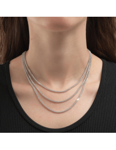 Collar Triple 2