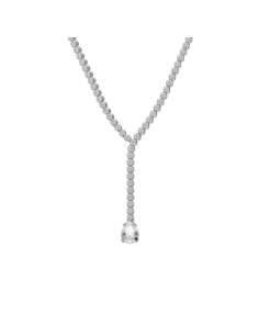 Collar Corbatero