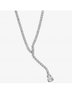 Collar Corbatero 2