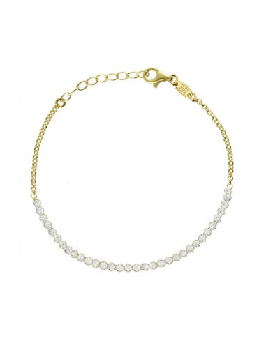 Pulsera Rivier