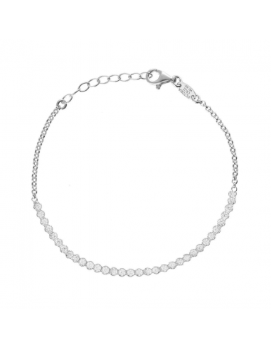 Pulsera Rivier