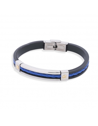 Pulsera Marinera