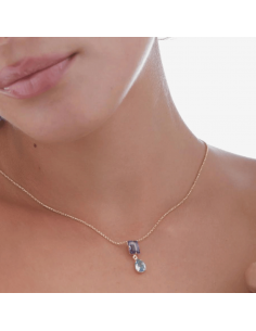 Collar Dance 2