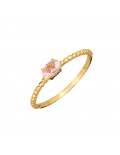 Anillo Cádiz