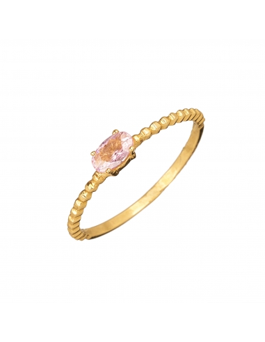 Anillo Cádiz