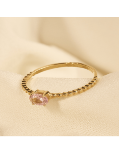Anillo Cádiz 2