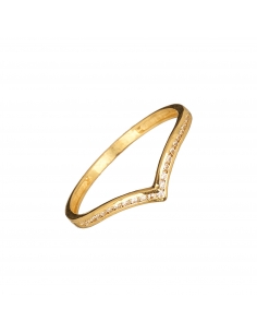 Anillo Huelva