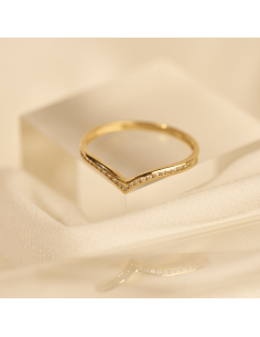 Anillo Huelva 2