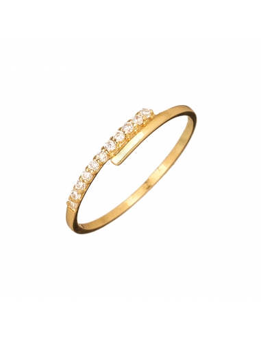 Anillo Jaén