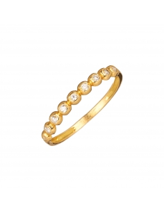 Anillo Cáceres
