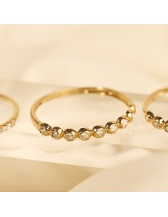 Anillo Cáceres 2