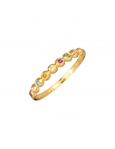 Anillo Badajoz