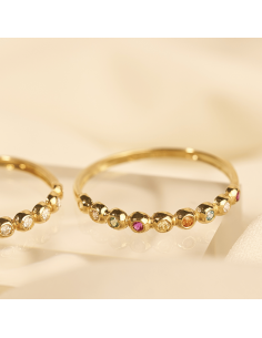 Anillo Badajoz 2