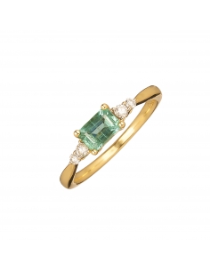 Anillo Graz