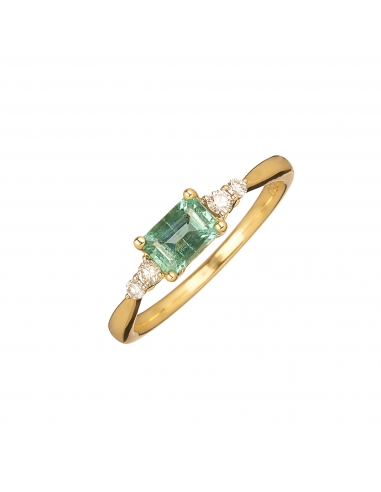 Anillo Graz