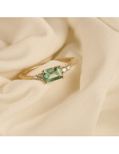 Anillo Graz 2