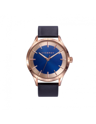 Reloj Blue