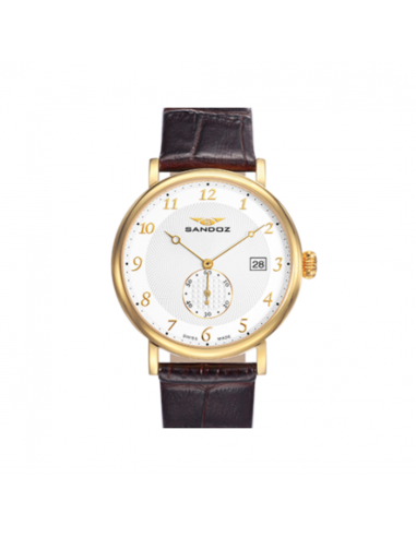 Reloj Antique