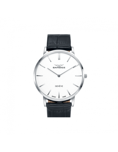 Reloj Classic