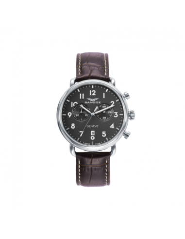 Reloj Antique