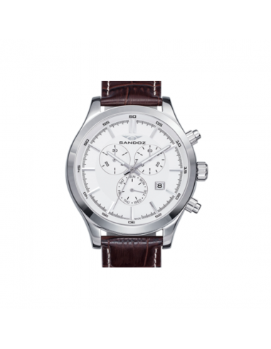 Reloj Flip