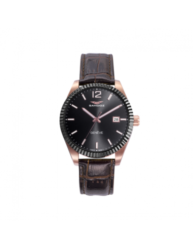Reloj Down