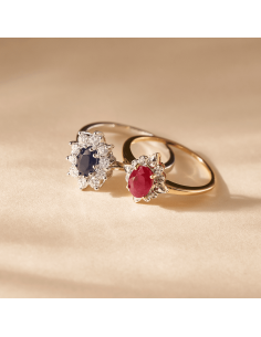 Anillo Yaiza 2