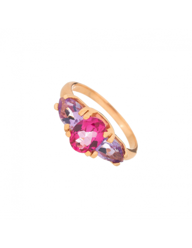 Anillo Umea