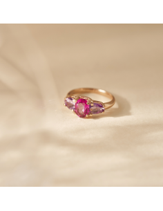 Anillo Umea 2