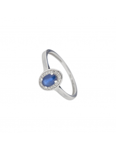 Anillo Vitoria