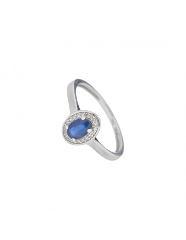 Anillo Vitoria