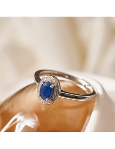 Anillo Vitoria 2