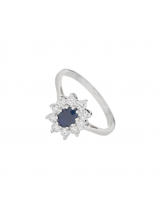 Anillo Jenifer