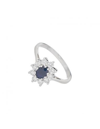 Anillo Jenifer