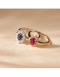Anillo Jenifer 2
