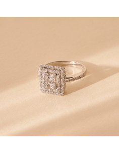 Anillo California 2
