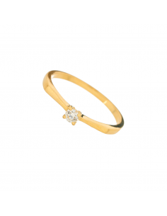 Anillo Andrea