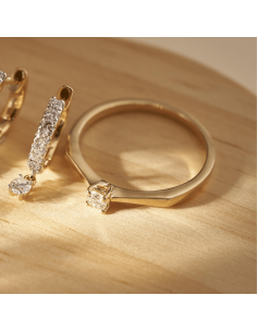 Anillo Andrea 2