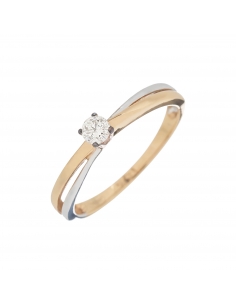 Anillo Juárez