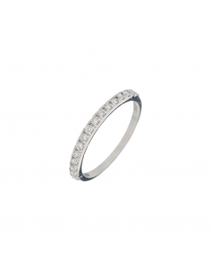 Anillo Sinaloa